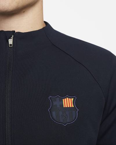 Barcelona_Academy_Pro_Anthem_Football_Jacket_Dark_Obsidian_Obsidian_4.jpeg