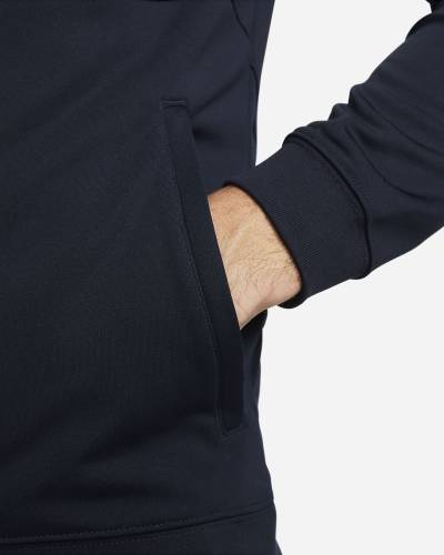 Barcelona_Academy_Pro_Anthem_Football_Jacket_Dark_Obsidian_Obsidian_6.jpeg