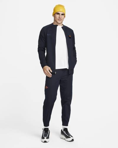 Barcelona_Academy_Pro_Anthem_Football_Jacket_Dark_Obsidian_Obsidian_7.jpeg