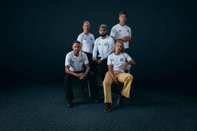 santos_2026_umbro_home_kit_3.jpg