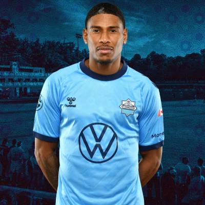 halifax_wanderers_2026_hummel_away_kit_a1.jpg