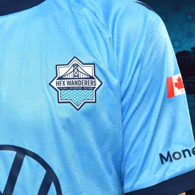 halifax_wanderers_2026_hummel_away_kit_a2.jpg