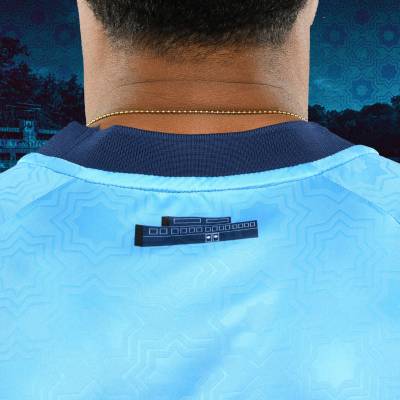 halifax_wanderers_2026_hummel_away_kit_a3.jpg