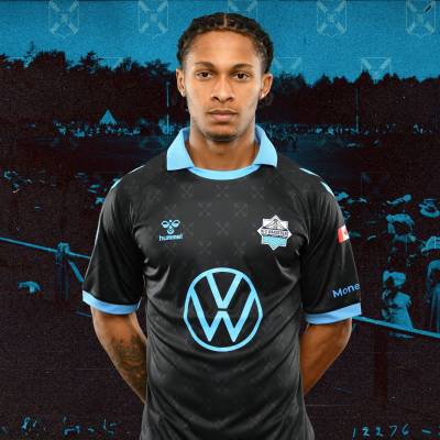 halifax_wanderers_2026_hummel_home_kit_a1.jpg