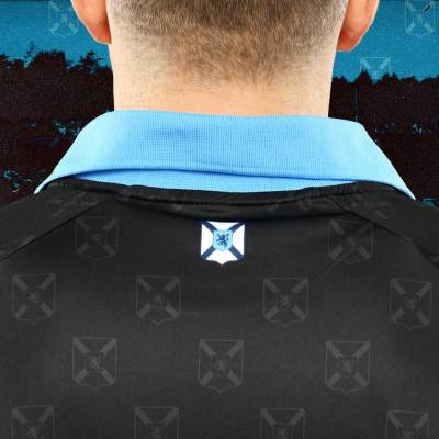 halifax_wanderers_2026_hummel_home_kit_a3.jpg