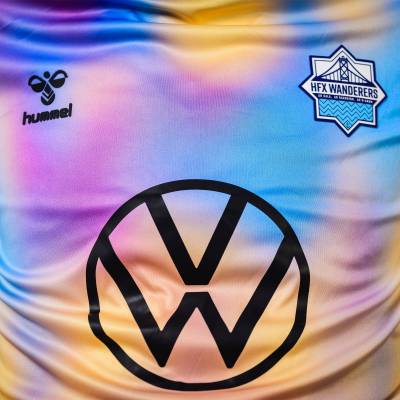 halifax_wanderers_2026_hummel_moon_mist_goalkeeper_jersey_a2.jpg