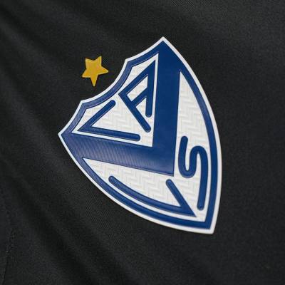 velez_sarsfield_macron_2026_third_kit_d1.jpg