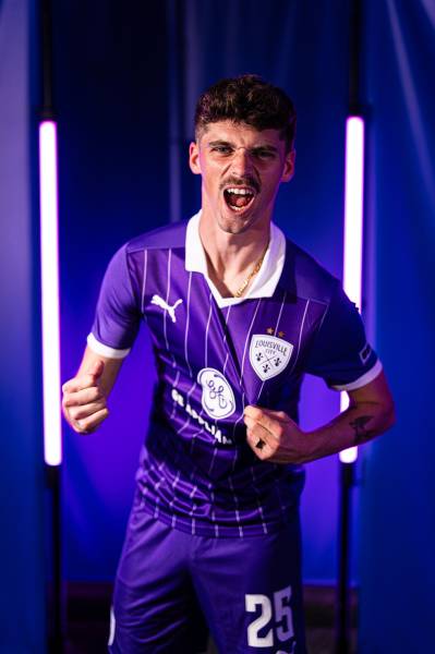 louisville_city_2026_puma_home_kit_a.jpg