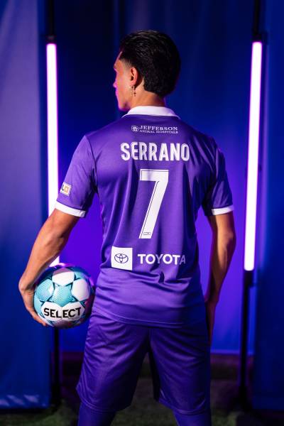 louisville_city_2026_puma_home_kit_b.jpg