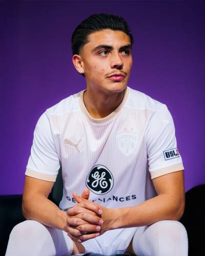 louisville_city_2026_puma_away_kit_a.jpg