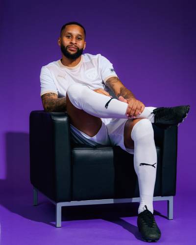 louisville_city_2026_puma_away_kit_b.jpg
