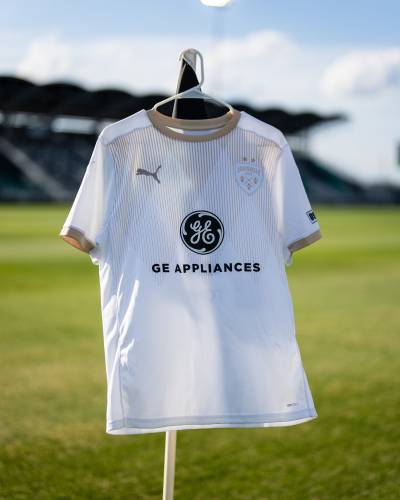 louisville_city_2026_puma_away_kit_d.jpg