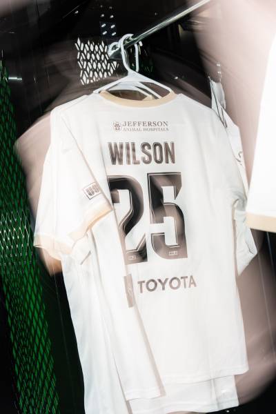 louisville_city_2026_puma_away_kit_g.jpg