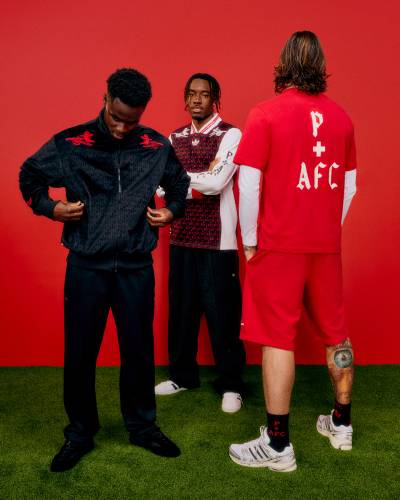 arsenal_adidas_places_faces_collection_a.jpg
