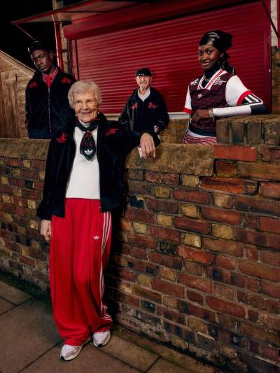arsenal_adidas_places_faces_collection_e.jpg