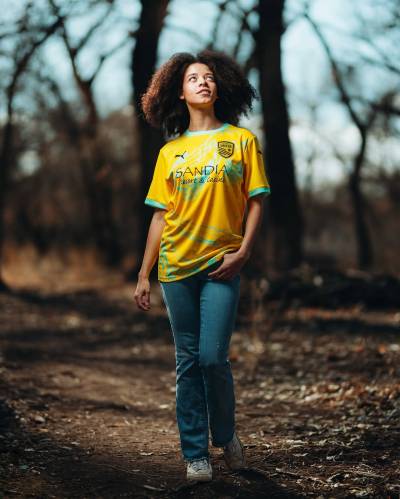 new_mexico_united_2026_puma_away_kit_b.jpg