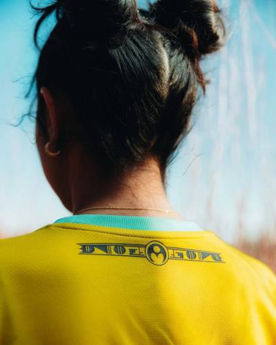 new_mexico_united_2026_puma_away_kit_c.jpg