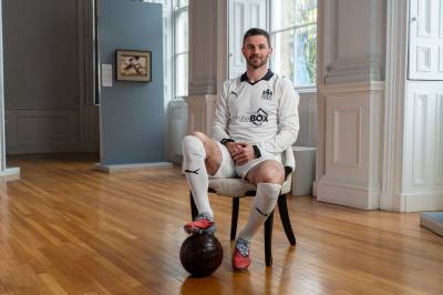waterford_fc_2026_puma_third_kit_21.jpg