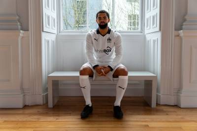 waterford_fc_2026_puma_third_kit_31.jpg