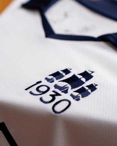 waterford_fc_2026_puma_third_kit_c.jpg