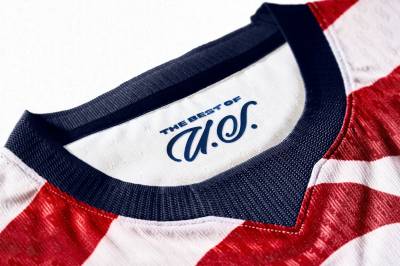 united_states_2026_nike_home_kit_8.jpg