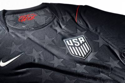 united_states_2026_nike_away_kit_b.jpg