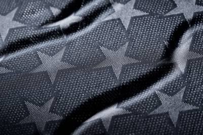 united_states_2026_nike_away_kit_c.jpg