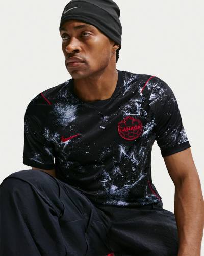 canada_2026_nike_away_kit_1.jpeg