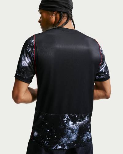 canada_2026_nike_away_kit_2.jpeg