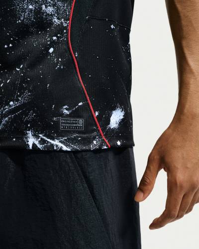 canada_2026_nike_away_kit_6.jpeg