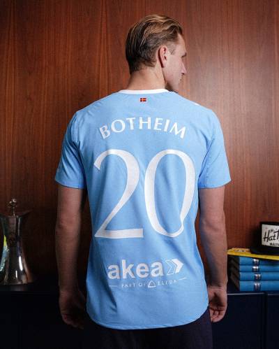 malmo_ff_2026_puma_home_kit_2.jpg