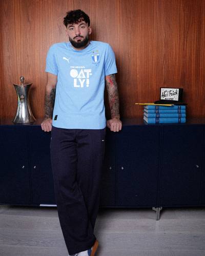 malmo_ff_2026_puma_home_kit_5.jpg