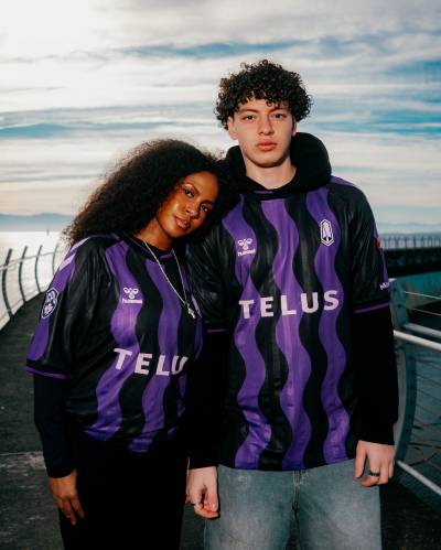pacific_fc_2026_hummel_home_kit_1.jpg