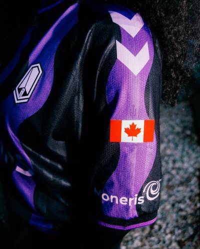 pacific_fc_2026_hummel_home_kit_4.jpg