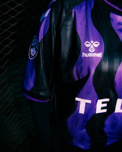 pacific_fc_2026_hummel_home_kit_5.jpg
