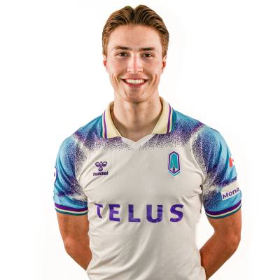 pacific_fc_2026_hummel_away_kit_1.jpg