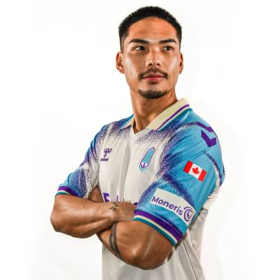 pacific_fc_2026_hummel_away_kit_2.jpg