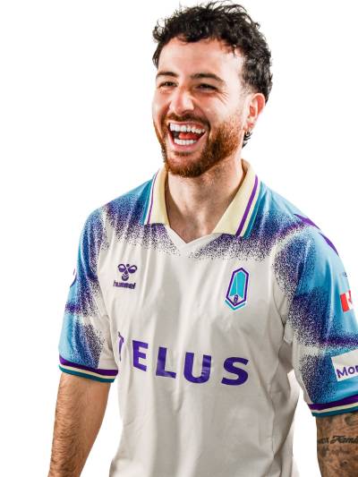pacific_fc_2026_hummel_away_kit_b.jpg