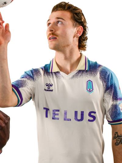 pacific_fc_2026_hummel_away_kit_c.jpg