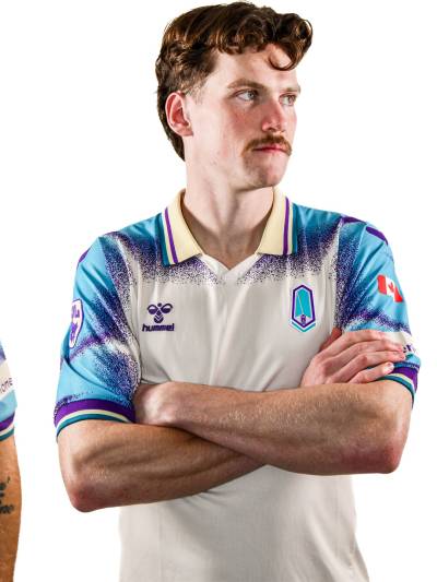 pacific_fc_2026_hummel_away_kit_d.jpg