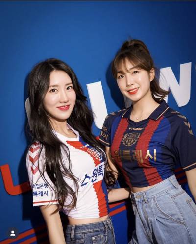 suwon_fc_2023_home_away_kits_a.jpeg