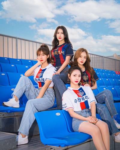 suwon_fc_2023_home_away_kits_b.jpeg