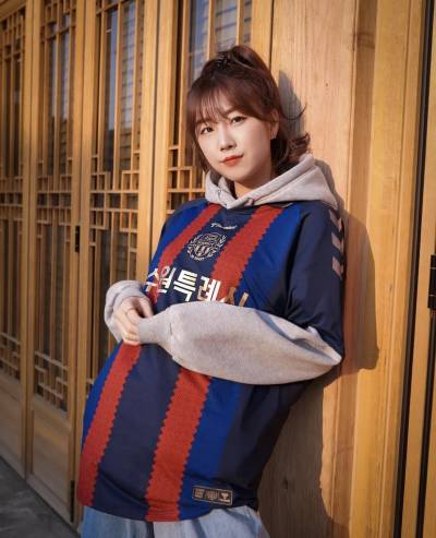 suwon_fc_2023_home_away_kits_c.jpeg