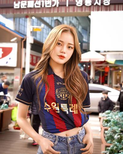 suwon_fc_2023_home_away_kits_d.jpeg