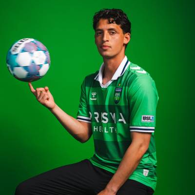 greenville_triumph_2026_hummel_home_kit_1.jpg