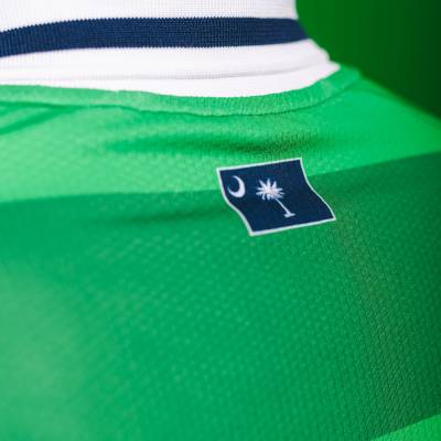 greenville_triumph_2026_hummel_home_kit_5.jpg