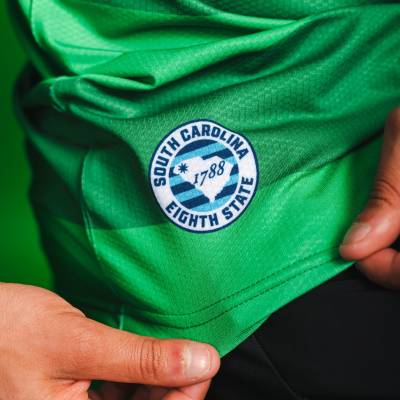 greenville_triumph_2026_hummel_home_kit_6.jpg