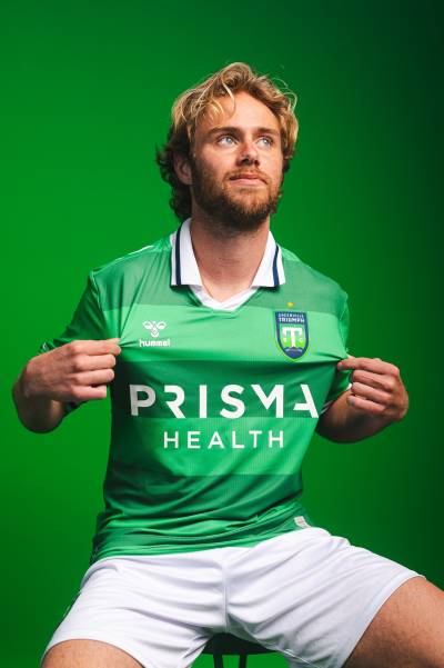 greenville_triumph_2026_hummel_home_kit_h.jpg