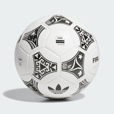 adidas_fifa_world_cup_26_trionda_mash_up_pro_ball_2.jpg