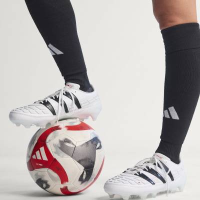 adidas_pred94_fg_football_boots_02.jpg